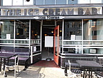 dscn1316.jpg