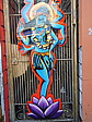 dscn1318.jpg