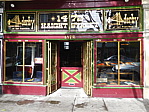 dscn1321.jpg