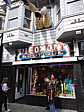 dscn1323.jpg