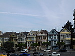 dscn1325.jpg