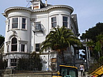 dscn1327.jpg