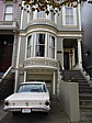 dscn1328.jpg
