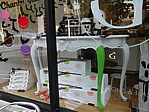 dscn1329.jpg