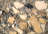 Death Valley