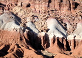 Capitol Reef National Park