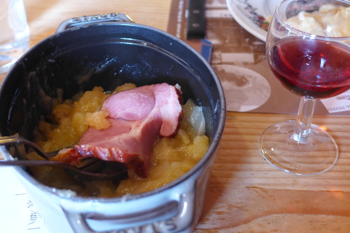 p1040146.jpg
