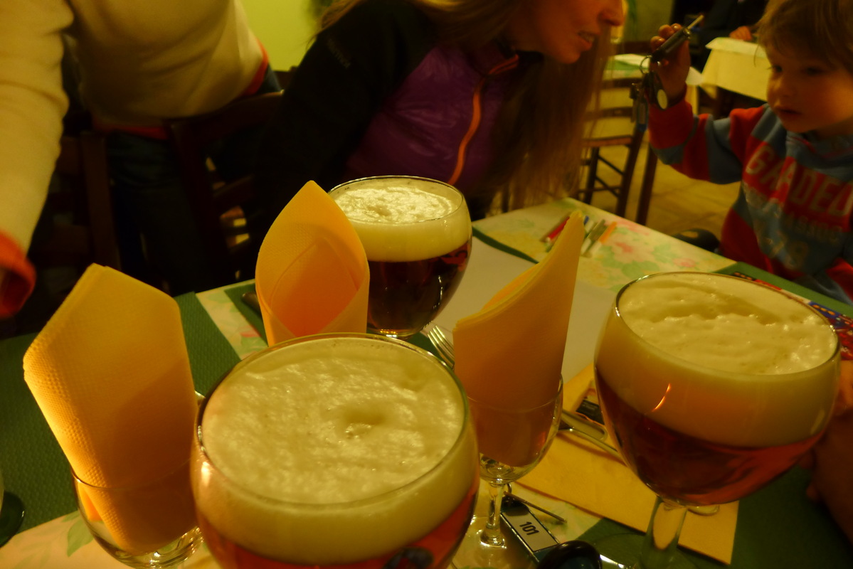 p1040168.jpg