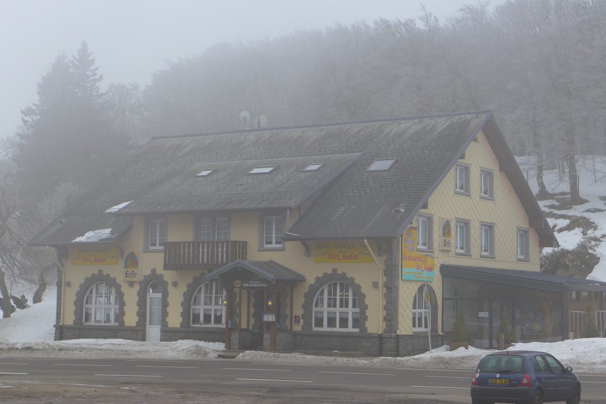p1040177.jpg