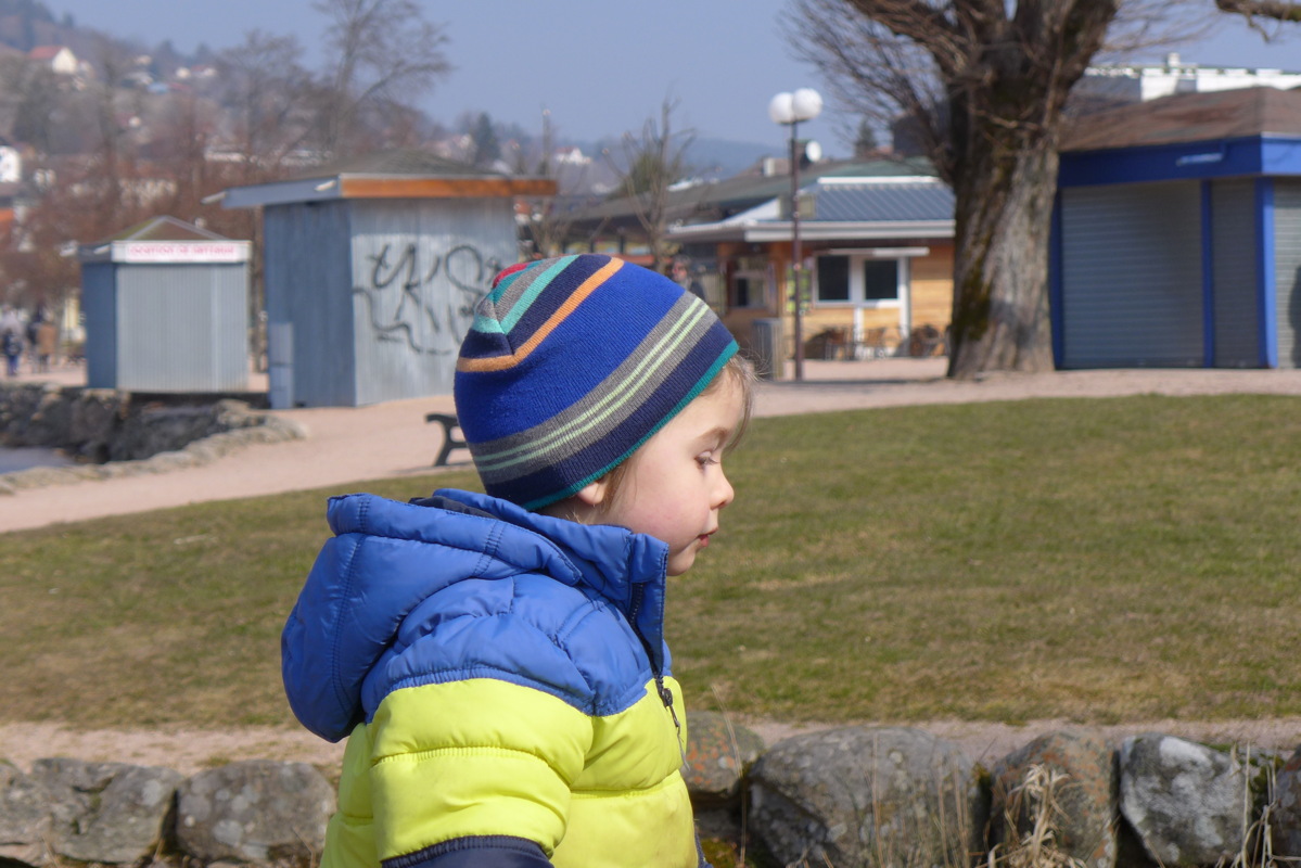 p1040181.jpg