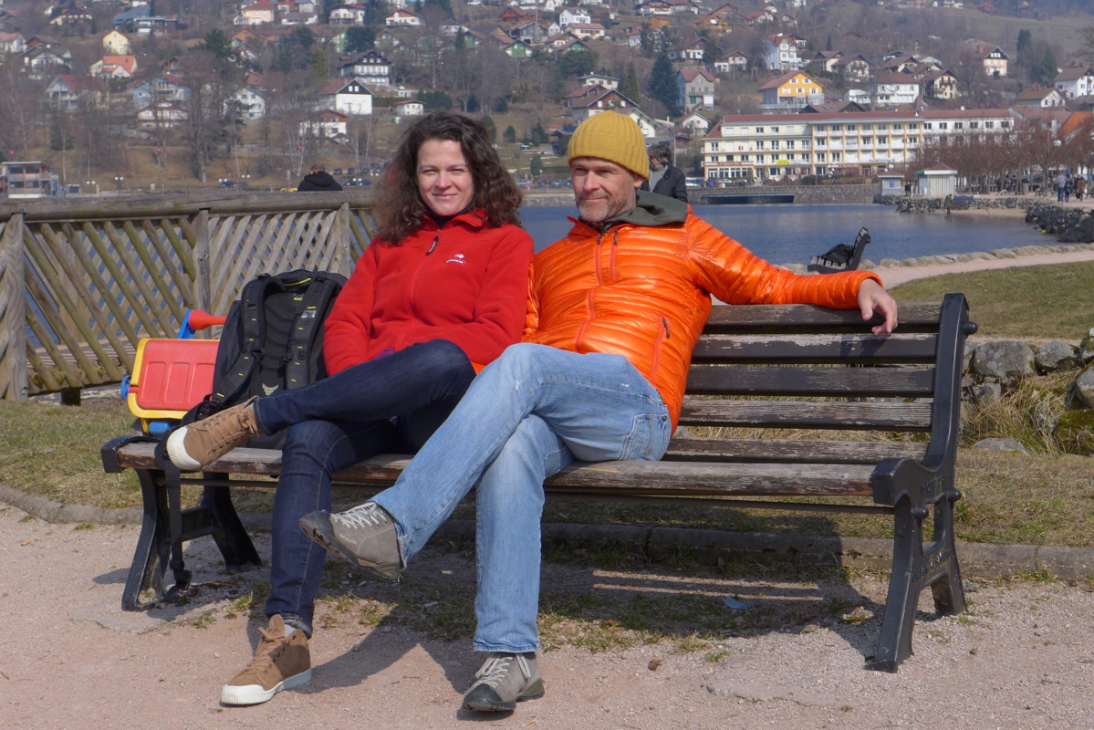 p1040183.jpg