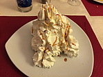 img_0240.jpg