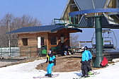 p1040123.jpg