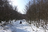 p1040125.jpg