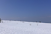 p1040129.jpg
