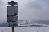 p1040141.jpg