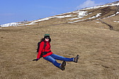 p1040145.jpg