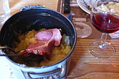 p1040146.jpg