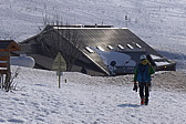p1040149.jpg