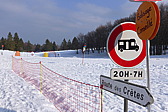 p1040155.jpg