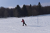 p1040156.jpg