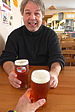 p1040166.jpg