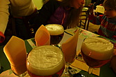 p1040168.jpg