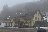 p1040177.jpg