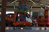 p1040180.jpg