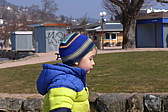 p1040181.jpg