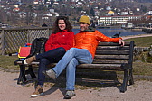 p1040183.jpg