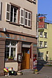 p1040186.jpg