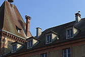 p1040191.jpg