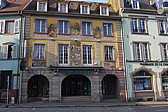 p1040196.jpg