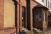 p1040205.jpg