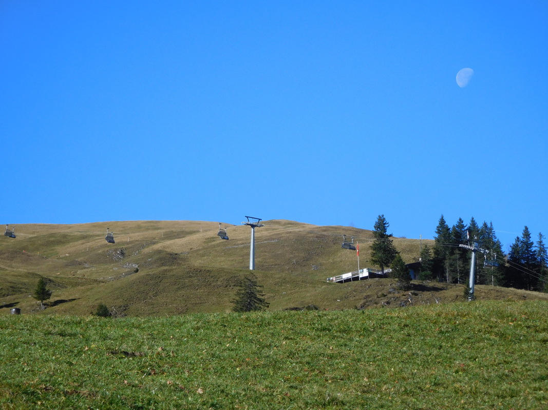 dscn1337.jpg