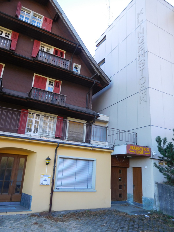 dscn1338.jpg