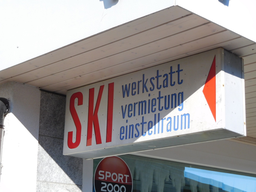 dscn1339.jpg