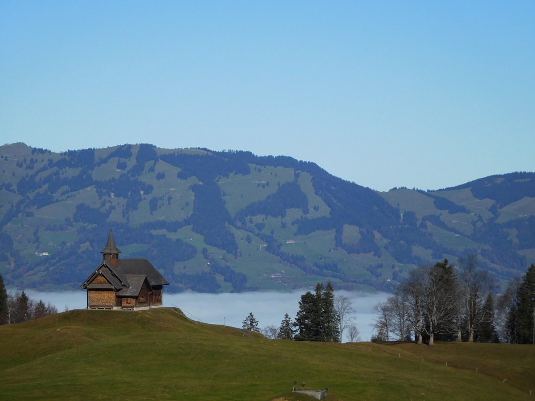 dscn1340.jpg