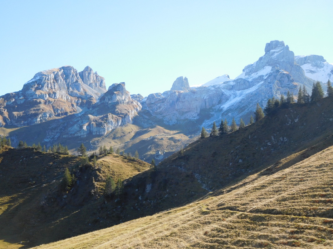 dscn1352.jpg