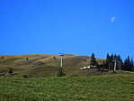 dscn1337.jpg