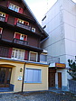 dscn1338.jpg