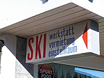 dscn1339.jpg