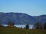 dscn1340.jpg