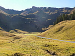 dscn1343.jpg