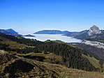 dscn1345.jpg