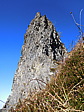 dscn1346.jpg