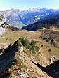 dscn1348.jpg