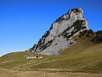 dscn1349.jpg