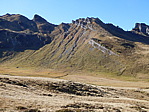 dscn1350.jpg